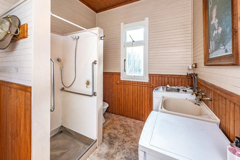 Photo of property in 112 Great North Road, Otamatea, Whanganui, 4500