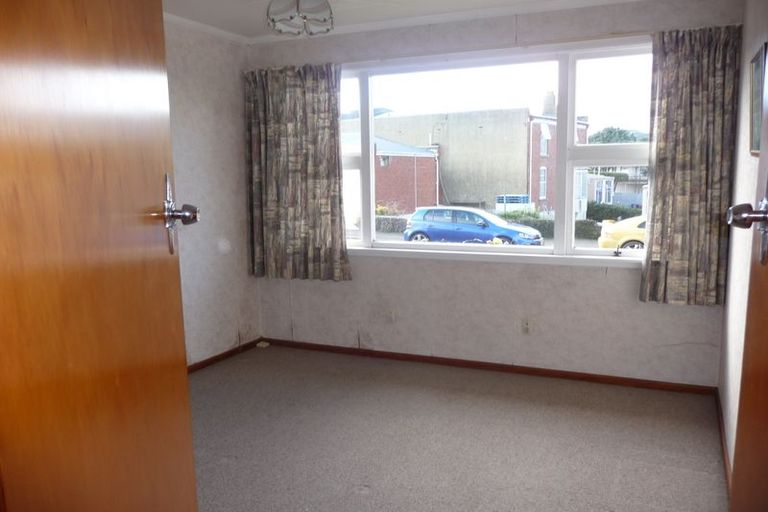 Photo of property in 2f Cavell Street, Musselburgh, Dunedin, 9013