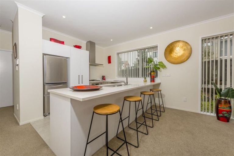 Photo of property in 1/110 Hobsonville Point Road, Hobsonville, Auckland, 0616