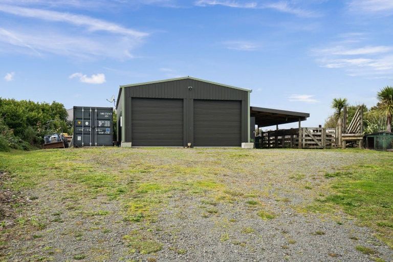 Photo of property in 13 Capstone Place, Te Kamo, Kamo, 0185