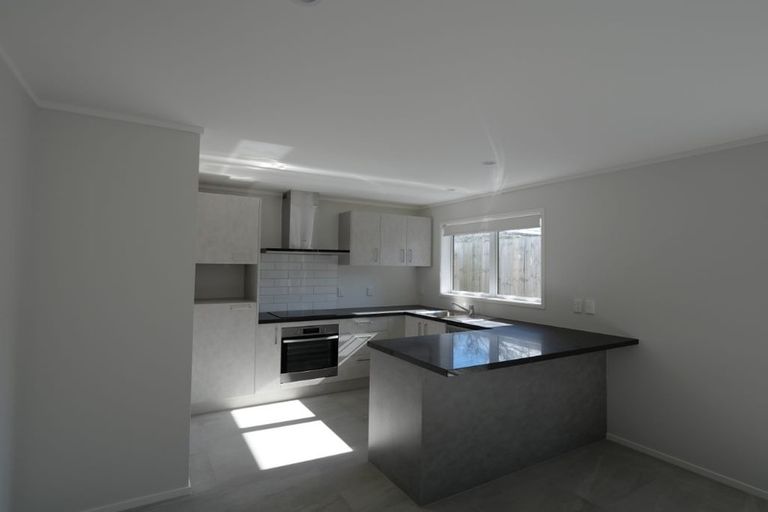 Photo of property in 3c Helvetia Road, Pukekohe, 2120