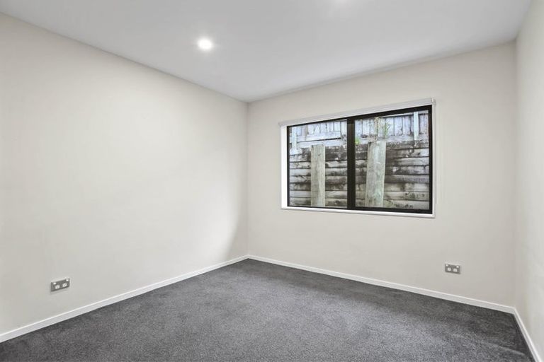 Photo of property in 54 Mili Way, Ranui, Auckland, 0612