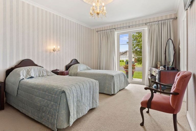 Photo of property in 8 Magnolia Drive, Matamata, 3400