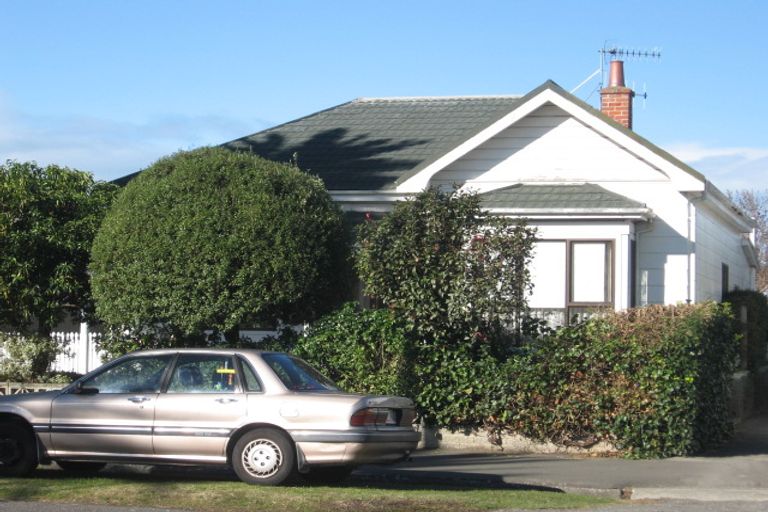 Photo of property in 72 Kennedy Road, Napier South, Napier, 4110