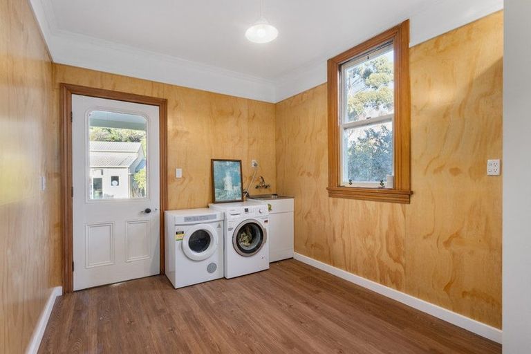 Photo of property in 28 Bothams Bend Road, Spring Creek, Blenheim, 7273