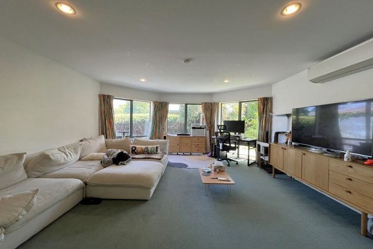 Photo of property in 106 Aldwins Road, Phillipstown, Christchurch, 8062