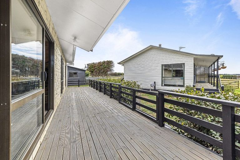 Photo of property in 51 Martyn Wright Road, Mauku, Pukekohe, 2678