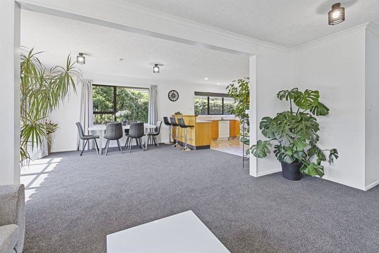 Photo of property in 1/14 Meadow Street, Papanui, Christchurch, 8052