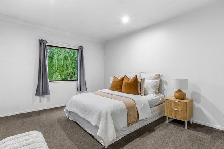 Photo of property in 2/140 Chester Street East, Christchurch Central, Christchurch, 8011