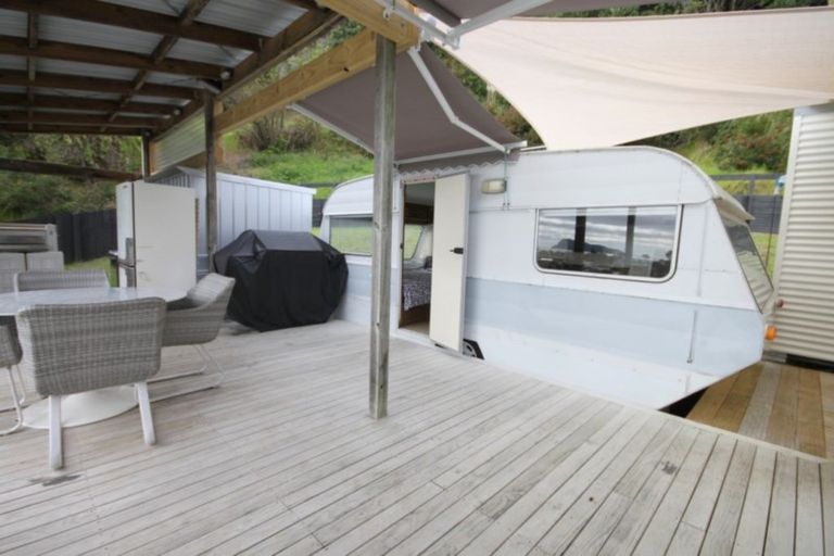 Photo of property in 49 Holland Close, Pauanui, Hikuai, 3579