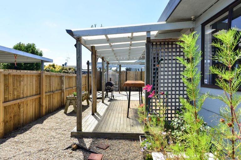 Photo of property in 20b Crawshaw Drive, Nawton, Hamilton, 3200