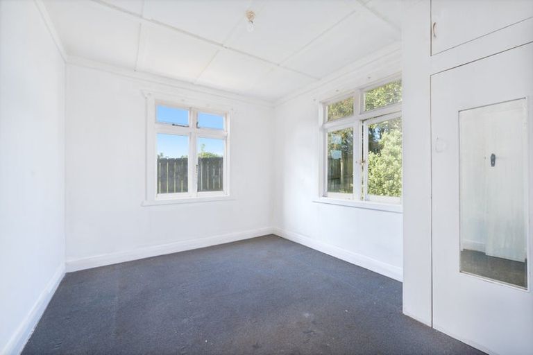Photo of property in 101 Seabrook Avenue, New Lynn, Auckland, 0600