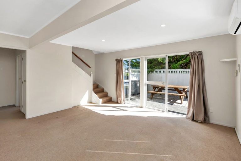 Photo of property in 11 Townsend Place, Tikipunga, Whangarei, 0112