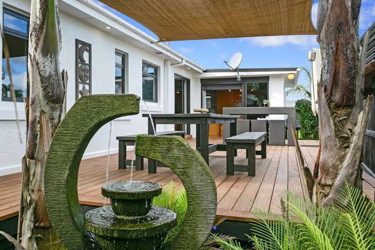 Photo of property in 1 Mangawhero Road, Matamata, 3400