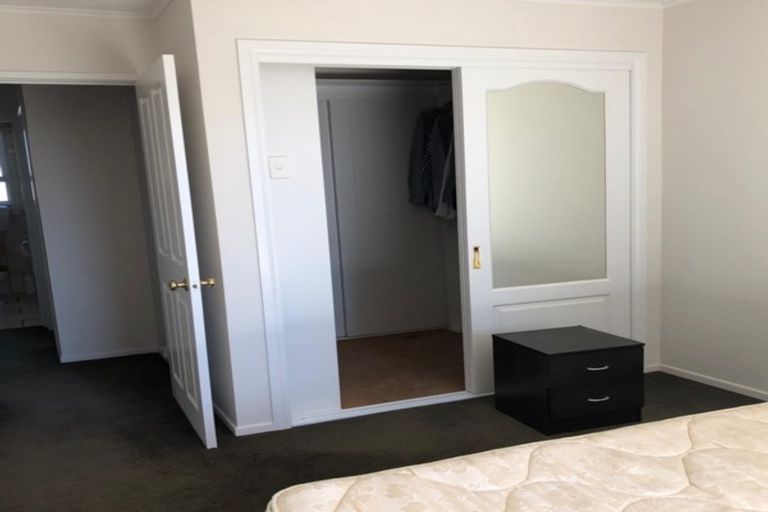 Photo of property in 2b Mockett Place, Culverden, 7392