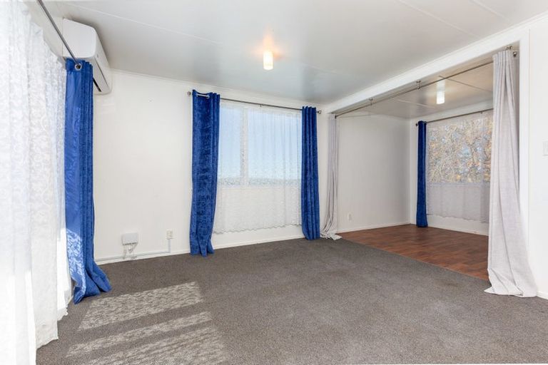 Photo of property in 41 Heather Green Avenue, Meremere, Mercer, 2474