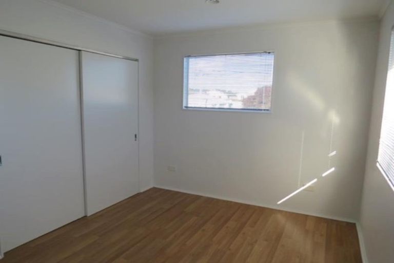 Photo of property in 17 Princes Street, Fitzroy, New Plymouth, 4312