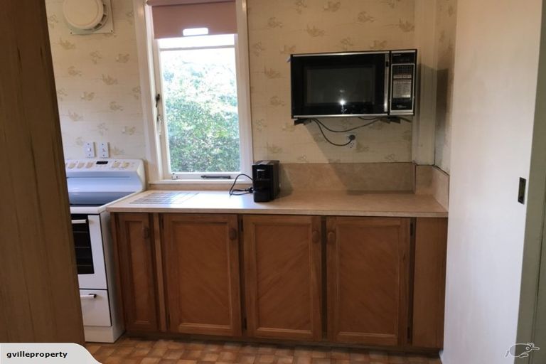 Photo of property in 37 Puriri Street, Gonville, Whanganui, 4501