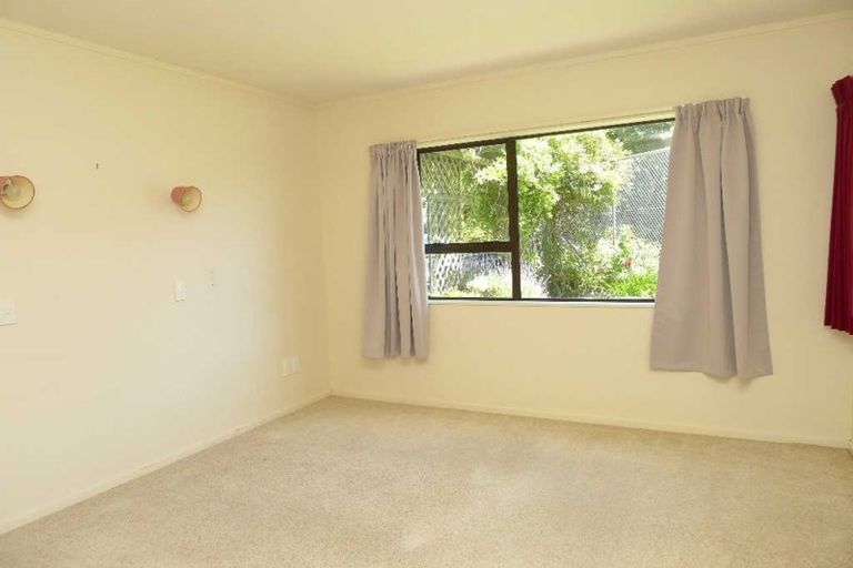Photo of property in 7/60 Ruapehu Street, Paraparaumu, 5032