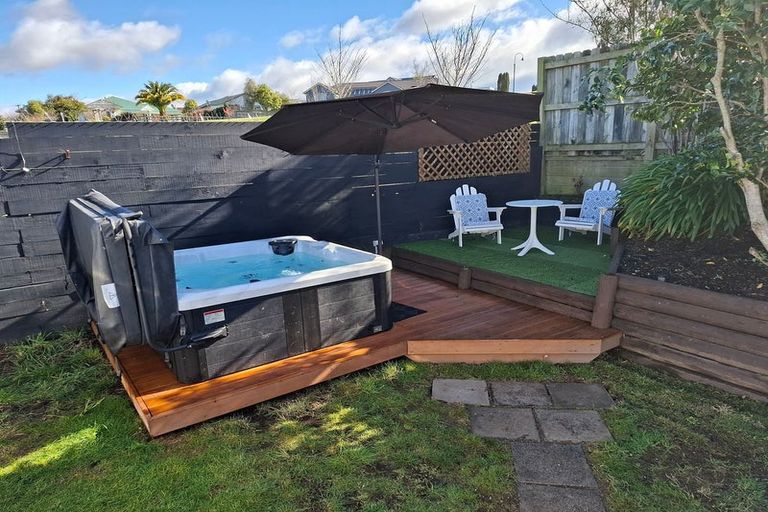 Photo of property in 2/24 Arama Street, Nukuhau, Taupo, 3330