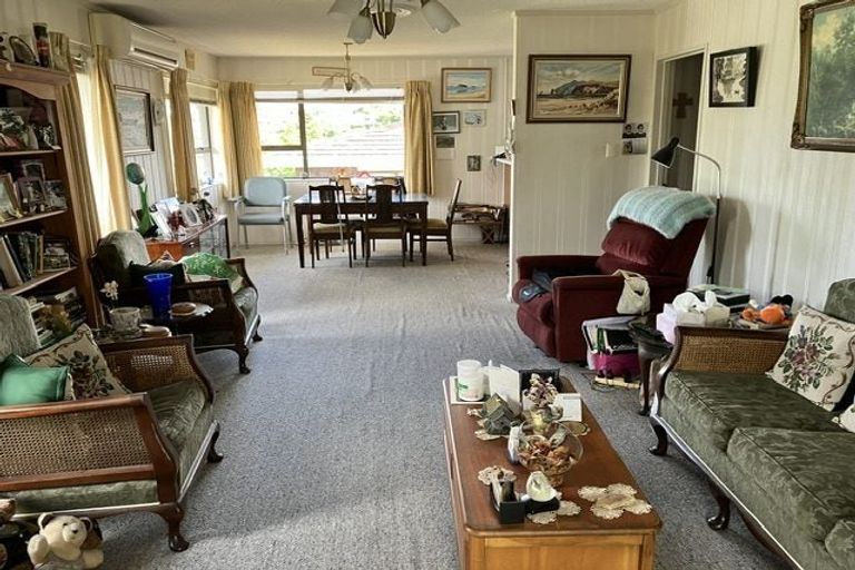 Photo of property in 124 Dinsdale Road, Dinsdale, Hamilton, 3204