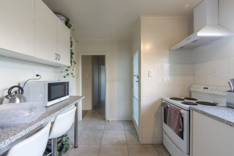 Photo of property in 160a Old Farm Road, Hamilton East, Hamilton, 3216