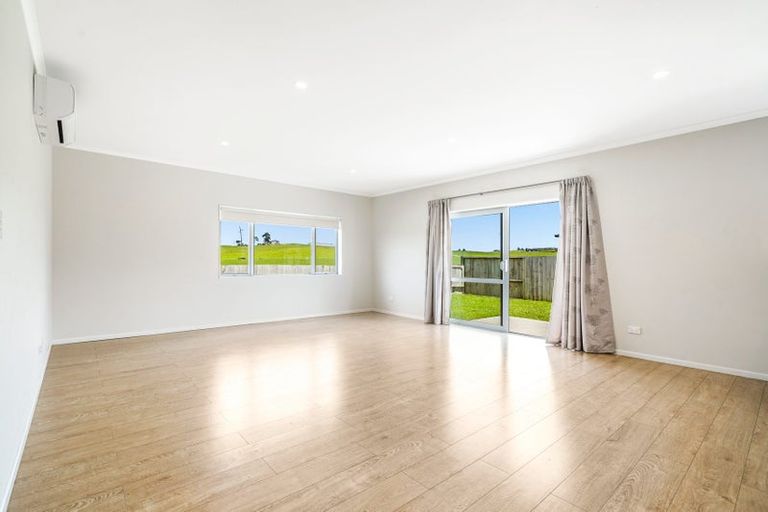 Photo of property in 11b Andrew Hilton Close, Morrinsville, 3300