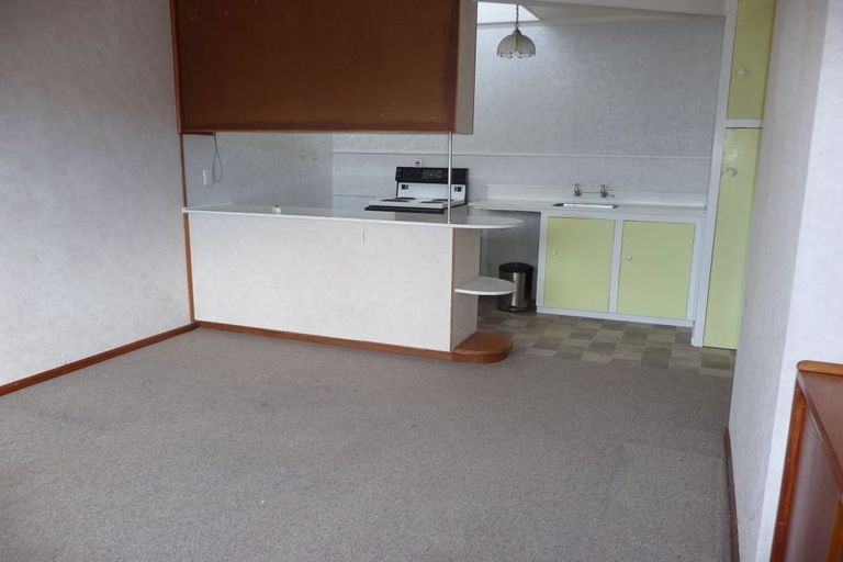 Photo of property in 2f Cavell Street, Musselburgh, Dunedin, 9013