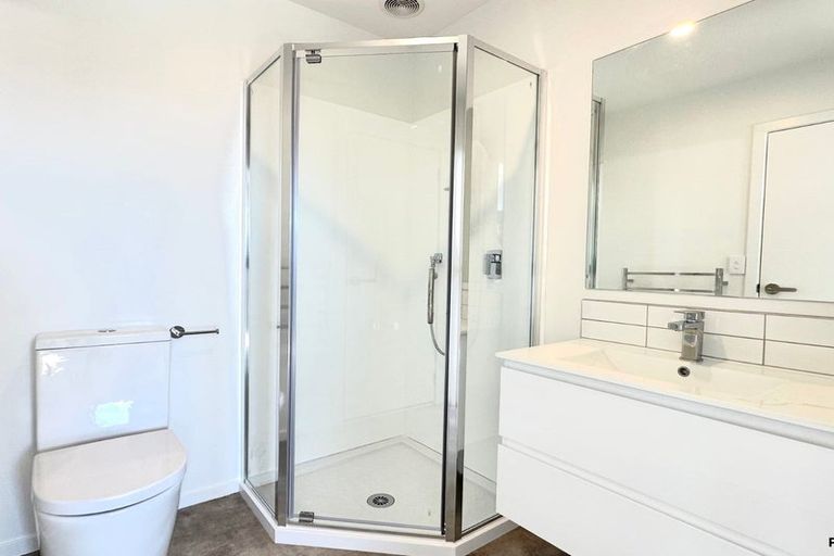 Photo of property in 25/28 Westgate Drive, Westgate, Auckland, 0614