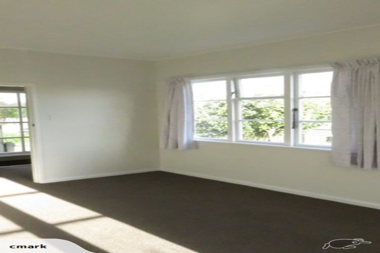 Photo of property in 34 Churchill Avenue, Maeroa, Hamilton, 3200