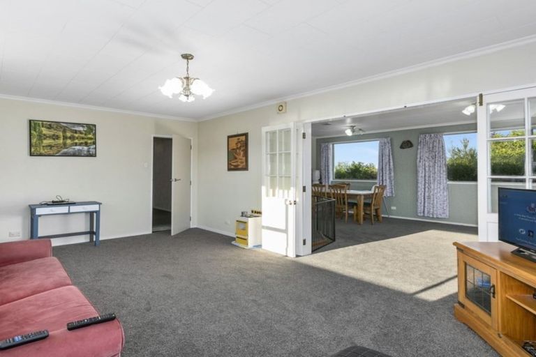 Photo of property in 270 Pine Hill Road, Liberton, Dunedin, 9010