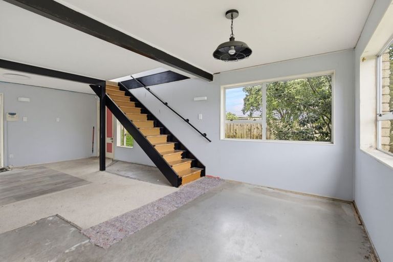 Photo of property in 179 Coxhead Road, Wattle Downs, Auckland, 2103