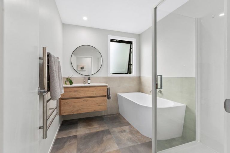 Photo of property in 34 Pourerere Road, Waipawa, 4271