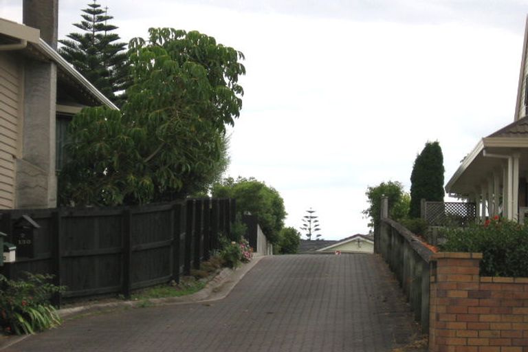 Photo of property in 4/130 New Windsor Road, New Windsor, Auckland, 0600