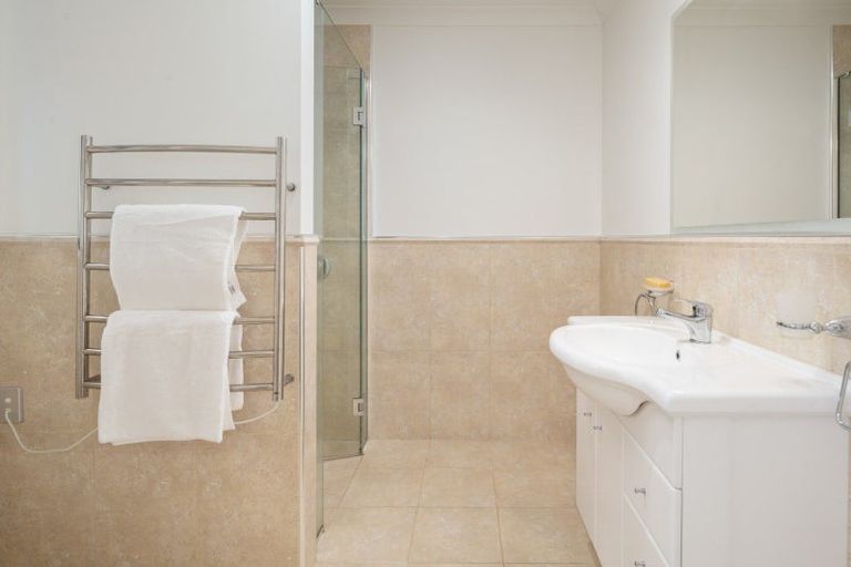 Photo of property in 4 Ashwood Drive, Witherlea, Blenheim, 7201