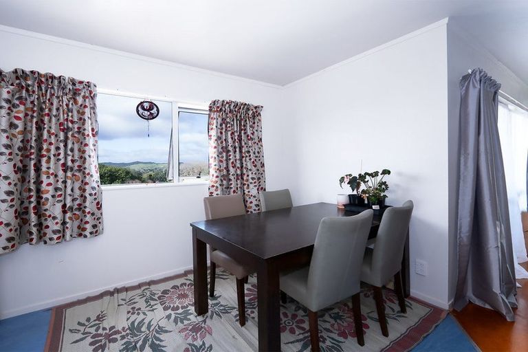 Photo of property in 9b Te Ra Place, Kaikohe, 0405