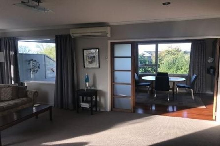 Photo of property in 17 Spring Road, Gleniti, Timaru, 7910
