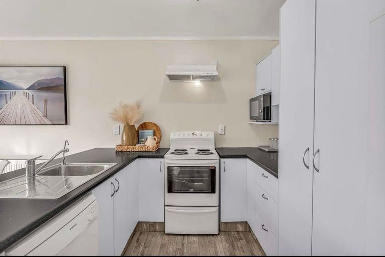 Photo of property in 56 Devon Road, Springvale, Whanganui, 4501