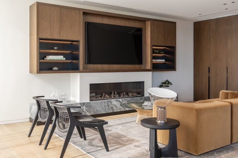 Photo of property in 2/20 Devore Street, Saint Heliers, Auckland, 1071