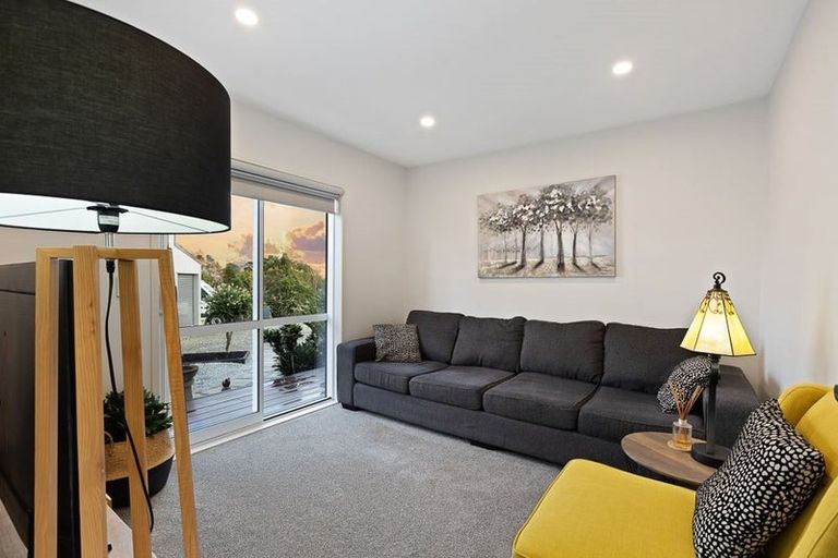 Photo of property in 212 Mainland Road, Kaipara Flats, Warkworth, 0984