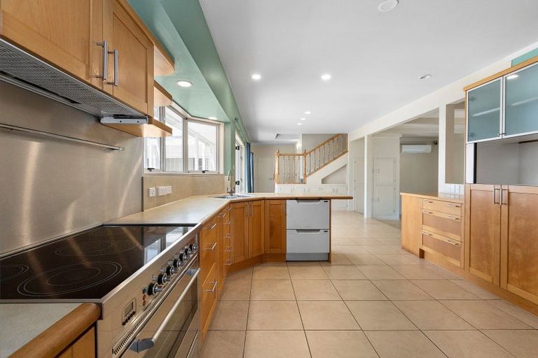 Photo of property in 406 Rawhiti Road, Te Aroha, 3392