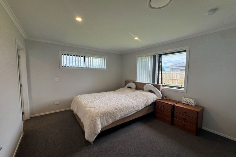 Photo of property in 8 Rayner Lane, Marton, 4710