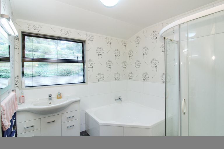 Photo of property in 50 Severn Street, Oamaru, 9400