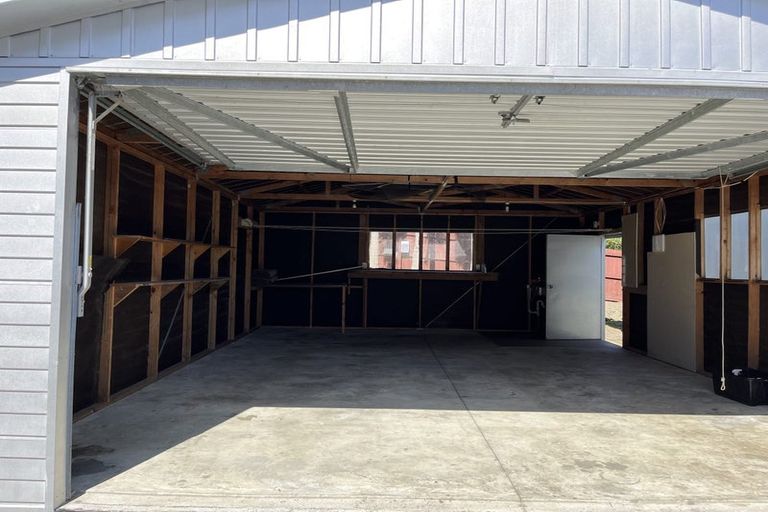 Photo of property in 56 Pukepoto Road, Kaitaia, 0410