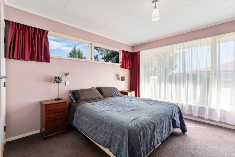 Photo of property in 191 Tauhara Road, Tauhara, Taupo, 3330