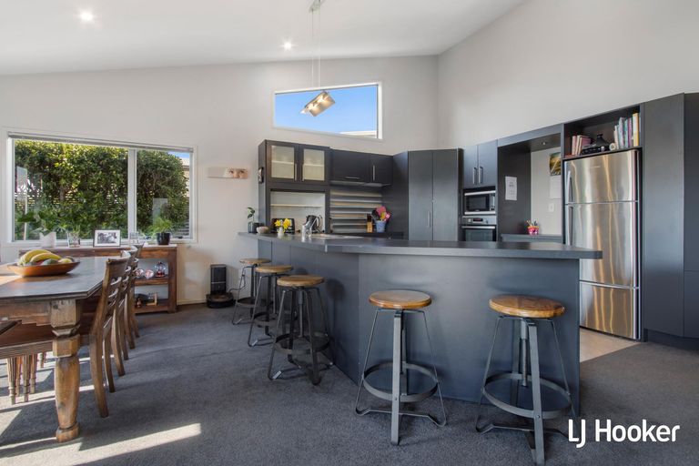 Photo of property in 14a Athenree Heights, Athenree, Katikati, 3177