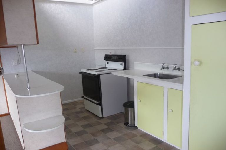 Photo of property in 2f Cavell Street, Musselburgh, Dunedin, 9013