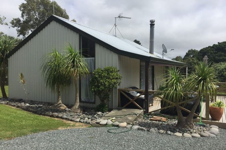 Photo of property in 50 Youngson Road, Whakamarama, Tauranga, 3180