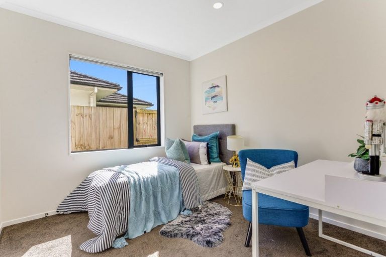 Photo of property in 29 Maggie Place, Chartwell, Hamilton, 3210