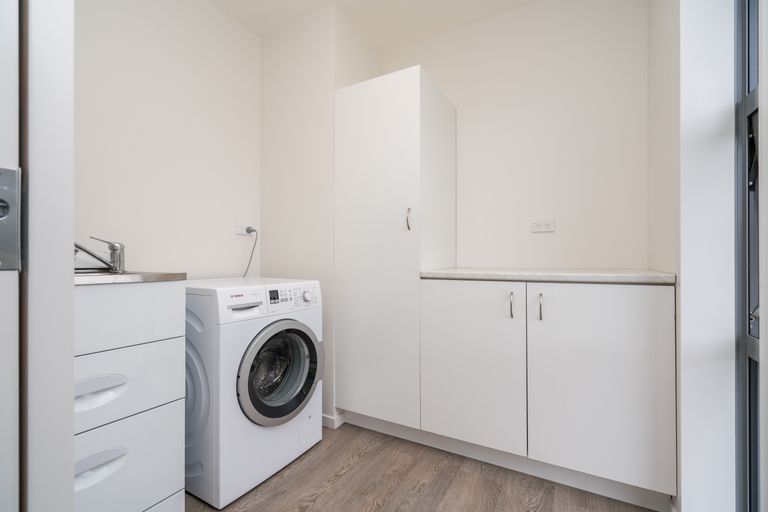 Photo of property in 7 Jordan Street, Mangawhai Heads, Mangawhai, 0505